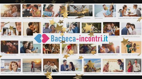 bacheca incontro como|Tutti gli annunci di Incontri nella provincia di Como